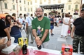 VBS_0276 - A tutta Birra - Festival della Birra 2024 - 31 Agosto 2024